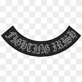 Fighting-irish, HD Png Download - irish png