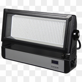 Strobe Light, HD Png Download - stage light png