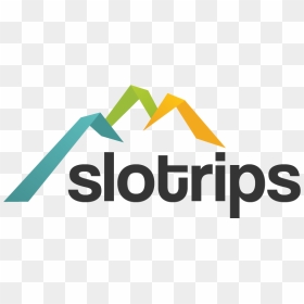 Slotrips Travel Agency - Graphic Design, HD Png Download - sparkle trail png