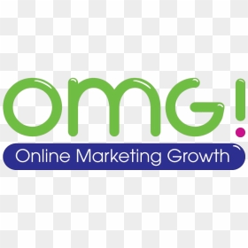 Logo High Res Clipped Rev 1 - Sony Logo Make Believe, HD Png Download - omg png