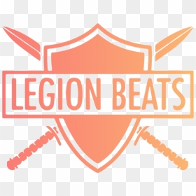 Illustration, HD Png Download - beats logo png