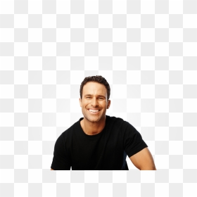 Transparent Happy Man Png - Ice Cream Pussy Meme, Png Download - happy man png