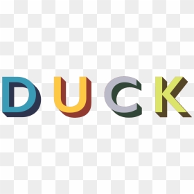 Kaiser Chiefs - Duck - Kaiser Chiefs Duck Logo, HD Png Download - chiefs logo png