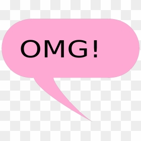 Graphics, HD Png Download - omg png