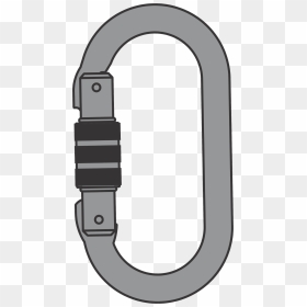 Clip Art, HD Png Download - kratos png
