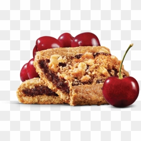 Nature's Bakery, HD Png Download - oatmeal png
