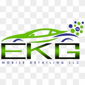 Ekg Png , Png Download - Graphic Design, Transparent Png - ekg png
