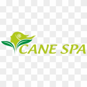 Cane-spa, HD Png Download - spa png