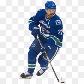 Nhl Hockey Puck Png - Canucks Players Transparent Background, Png Download - hockey puck png