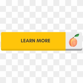 Paper Product, HD Png Download - learn more button png