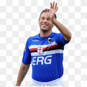 Antonio Cassano, HD Png Download - bullet hole png transparency