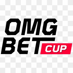 Bet Cup Cs - Colorfulness, HD Png Download - omg png