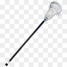 White Lacrosse Stick Png - Lacrosse Stick, Transparent Png - lacrosse stick png