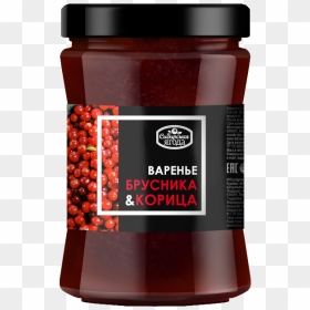 Jam Png - Джем Банка Пнг, Transparent Png - jam png