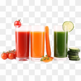 David Samadi, Md - Fruits & Vegetables Juice Png, Transparent Png - smoothies png