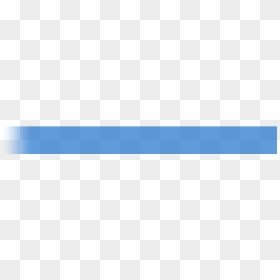Blue Streak Png - Flag, Transparent Png - streak png