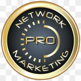 Go Pro Recruiting Mastery Logo, HD Png Download - gopro logo png