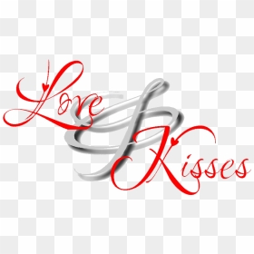 Brisa Bridgestone Sabancı Lastik Sanayi Ve Ticaret, HD Png Download - kisses png