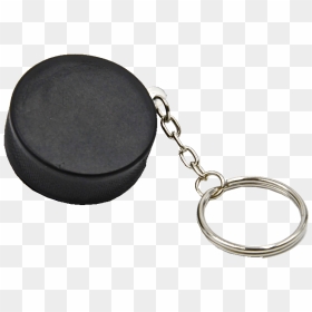 Transparent Hockey Puck Png - Chain, Png Download - hockey puck png