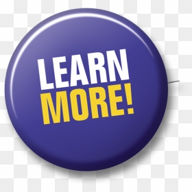 Learnmore - Harvey's Smokehouse, HD Png Download - learn more button png