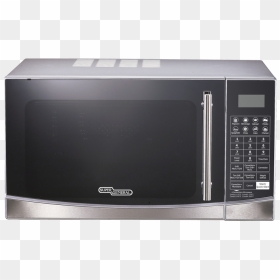 Samsung 23 K 3515, HD Png Download - microwave png