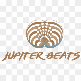 Circle, HD Png Download - beats logo png