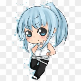 Cartoon, HD Png Download - kisses png