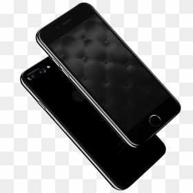 Black And White Wallpapers For Iphone - Black Wallpaper Iphone New, HD Png Download - white iphone png