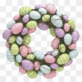 Bullet Hole Png - Transparent Background Easter Images Png, Png Download - bullet hole png transparency