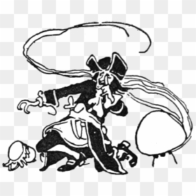 Peter Pan P58 - Cartoon, HD Png Download - peter pan png