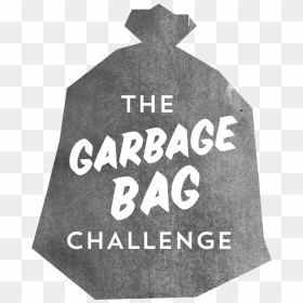 Trash Bag Png , Png Download - Jose Cuervo, Transparent Png - trash bag png