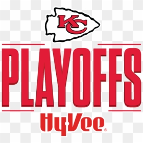 Graphic Design, HD Png Download - chiefs logo png
