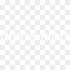 Diana Klatt - Johns Hopkins Logo White, HD Png Download - falling rain png