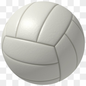 Volleyball Png Transparent Images - Volleyball Png, Png Download - volleyball net png