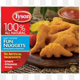 Chicken Nuggets Png, Transparent Png - chicken nuggets png