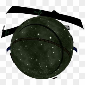 Download Zip Archive - Christmas Ornament, HD Png Download - starry sky png