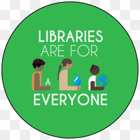 Learn More Button Green Png - Circle, Transparent Png - learn more button png