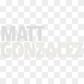 Golden Hour Episode   Matt Gonzalez - Architecture, HD Png Download - gopro logo png