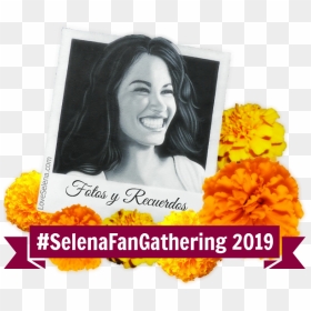 Transparent Selena Gomez Png - Selena, Png Download - selena gomez png 2015