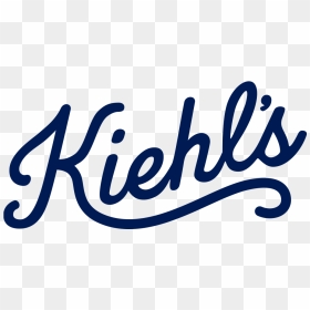 Kiehls Logo Clipart Svg Royalty Free Stock Kiehls Logos - Kiehls Logo Png, Transparent Png - timberwolves logo png