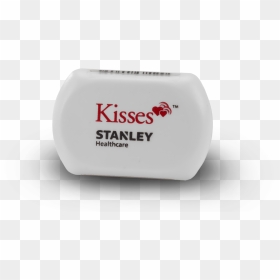 Kisses Mother Tag - Stanley Security, HD Png Download - kisses png