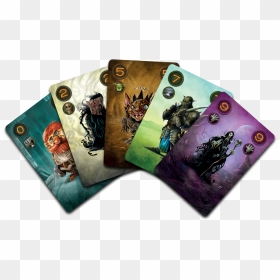 Claim, HD Png Download - board game png