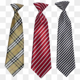 Tie Png Free Download - Belts And Ties, Transparent Png - red tie png