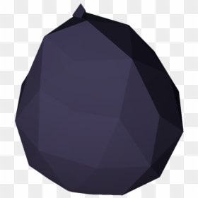 Jalopy Wikia - Sphere, HD Png Download - trash bag png