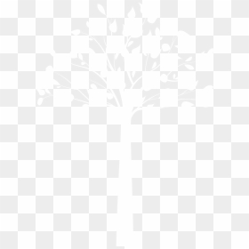 White Tree png download - 1000*667 - Free Transparent Logo png