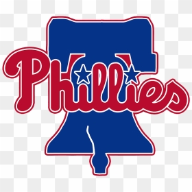 R - Reading Fightin Phils Logo - Free Transparent PNG Clipart