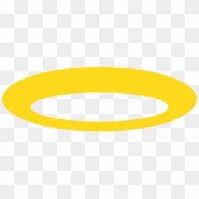 Halo - Circle, HD Png Download - halo.png