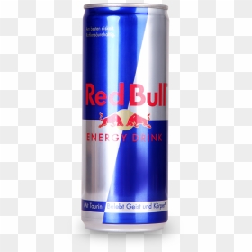Red Bull Png - Transparent Red Bull Png, Png Download - red bull png