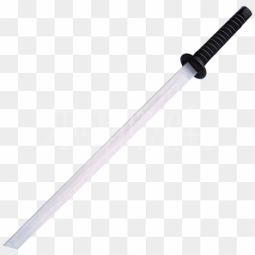 Thumb Image - Viking Sword, HD Png Download - sword png black