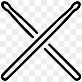 Drumsticks Png Transparent Drumsticks Images - Drumsticks Png, Png Download - drumsticks png